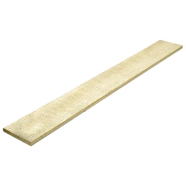 Palette 223X64X7.5PN33 Traitement Special référence fournisseur D01588